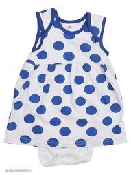 Платья Babycollection