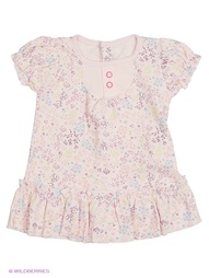 Платья Babycollection