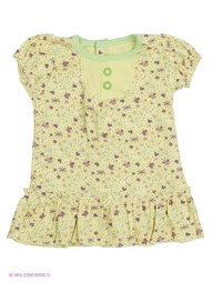 Платья Babycollection