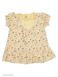 Платья Babycollection