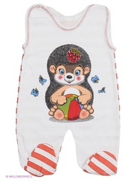 Ползунки Babycollection