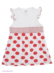 Платья Babycollection