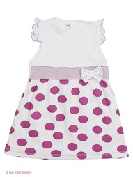 Платья Babycollection