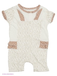 Песочники Babycollection
