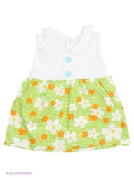 Платья Babycollection