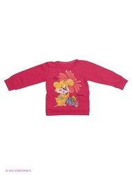 Кофта Babycollection