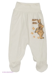 Ползунки Babycollection