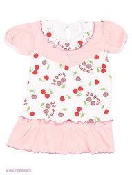 Платья Babycollection