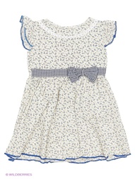 Платья Babycollection