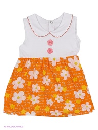 Платья Babycollection