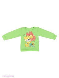 Кофта Babycollection