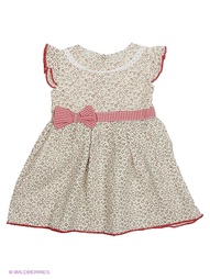 Платья Babycollection