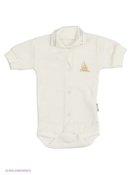 Боди Babycollection