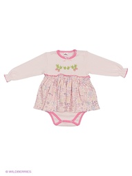 Боди Babycollection