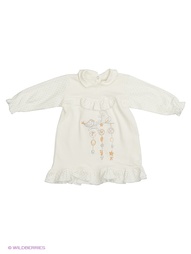 Платья Babycollection