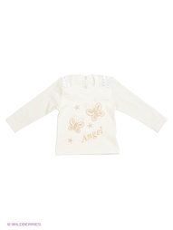 Кофта Babycollection