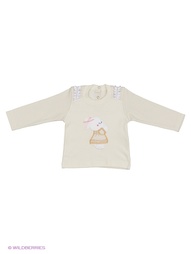 Кофта Babycollection
