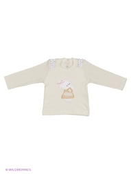 Кофта Babycollection