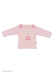 Кофта Babycollection