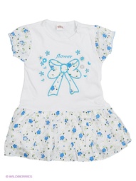 Платья Babycollection