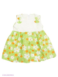 Платья Babycollection