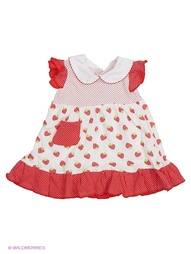 Платья Babycollection