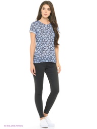 Футболка Modis