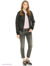 Куртки United Colors of Benetton