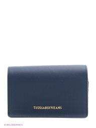 Портмоне Trussardi