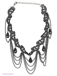 Колье Royal Diamond