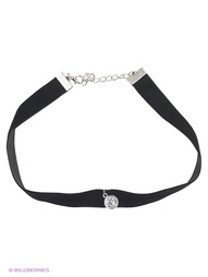 Колье Lovely Jewelry