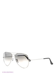 Солнцезащитные очки Ray Ban