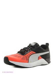 Кроссовки Puma