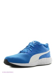 Кроссовки Puma