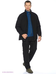Куртки GEOX