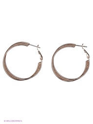 Серьги Taya LX