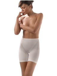 Корректирующее белье Controlbody