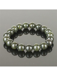 Браслеты Револю