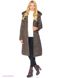 Куртки DIXI CoAT