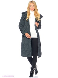 Куртки DIXI CoAT