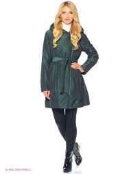 Куртки DIXI CoAT