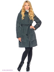 Пуховики DIXI CoAT