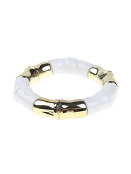 Браслеты Gusachi