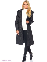 Куртки DIXI CoAT