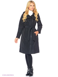 Куртки DIXI CoAT