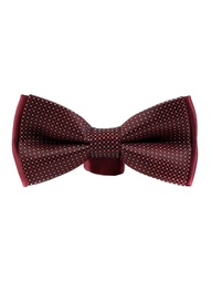 Бабочки Pierre Lauren