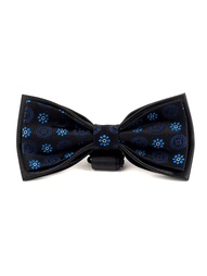 Бабочки Pierre Lauren
