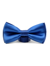 Бабочки Pierre Lauren