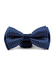 Бабочки Pierre Lauren