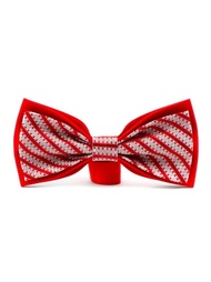 Бабочки Pierre Lauren